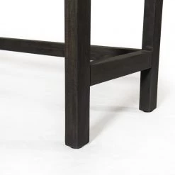 Fourhands Best Sellers Caprice Cabinet