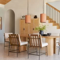 Fourhands Best Sellers Caprice Cabinet