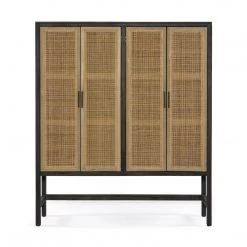 Fourhands Best Sellers Caprice Cabinet