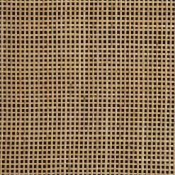 Fourhands Best Sellers Caprice Cabinet