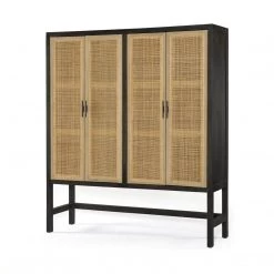 Fourhands Best Sellers Caprice Cabinet