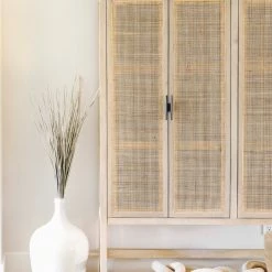 Fourhands Best Sellers Caprice Cabinet