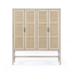 Fourhands Best Sellers Caprice Cabinet
