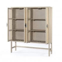Fourhands Best Sellers Caprice Cabinet