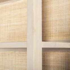 Fourhands Best Sellers Caprice Large Bookshelf