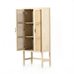Fourhands Best Sellers Caprice Narrow Cabinet