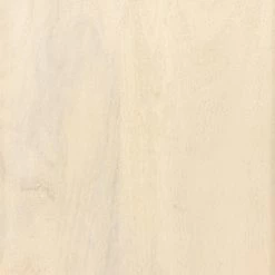 Fourhands Best Sellers Caprice Narrow Cabinet