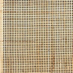 Fourhands Best Sellers Caprice Narrow Cabinet