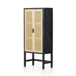 Fourhands Best Sellers Caprice Narrow Cabinet