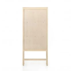 Fourhands Best Sellers Caprice Narrow Cabinet