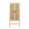 Fourhands Best Sellers Caprice Narrow Cabinet