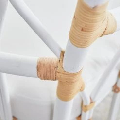 Essentials For Living Caprice Arm Chair Best Of Dining