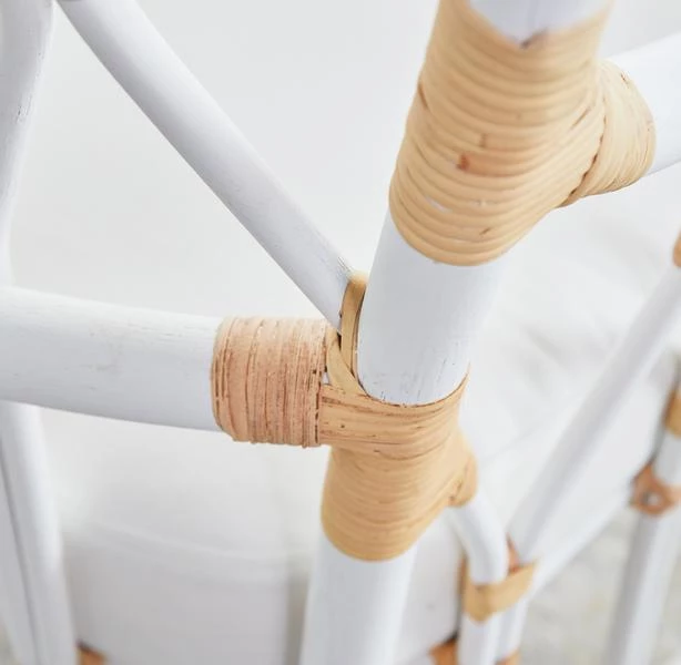 Essentials For Living Caprice Arm Chair Best Of Dining