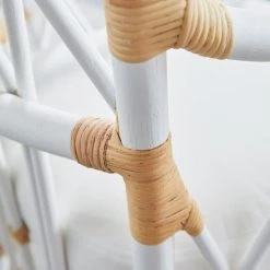 Essentials For Living Caprice Arm Chair Best Of Dining