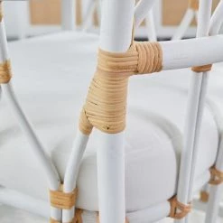 Essentials For Living Caprice Arm Chair Best Of Dining