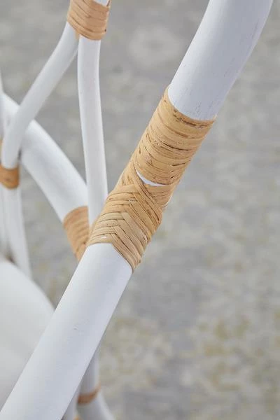 Essentials For Living Caprice Arm Chair Best Of Dining