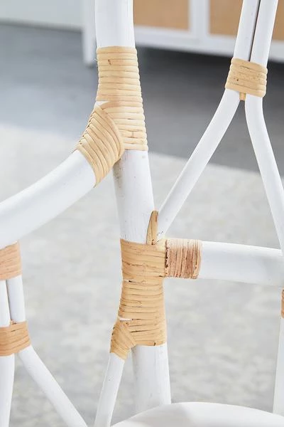 Essentials For Living Caprice Arm Chair Best Of Dining