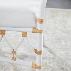 Essentials For Living Caprice Arm Chair Best Of Dining