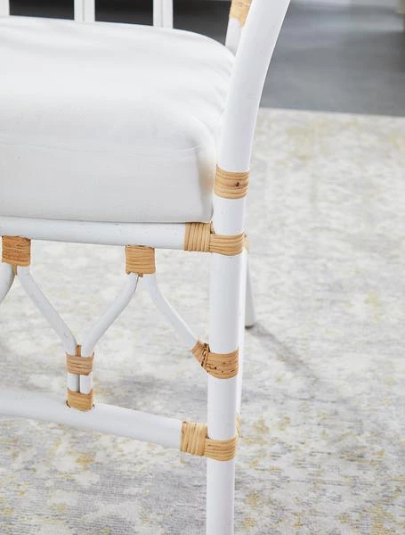 Essentials For Living Caprice Arm Chair Best Of Dining