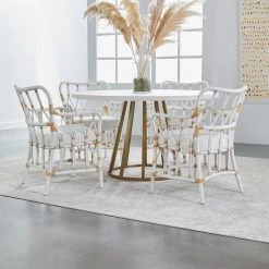 Essentials For Living Caprice Arm Chair Best Of Dining