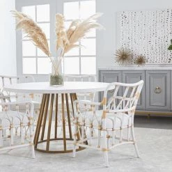 Essentials For Living Caprice Arm Chair Best Of Dining