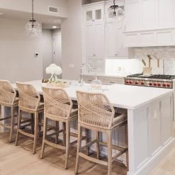 StyleMeGHD Caramel Creme Brulee Candle