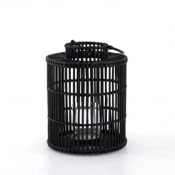 Fourhands Caraway Large Lantern Best Sellers