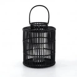 Fourhands Caraway Large Lantern Best Sellers