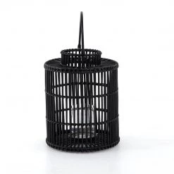 Fourhands Caraway Large Lantern Best Sellers
