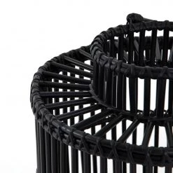 Fourhands Caraway Large Lantern Best Sellers