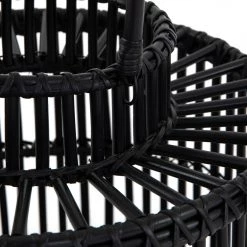 Fourhands Caraway Large Lantern Best Sellers