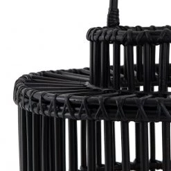 Fourhands Caraway Large Lantern Best Sellers