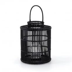Fourhands Caraway Large Lantern Best Sellers