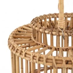 Fourhands Caraway Small Lantern Best Sellers