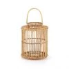 Fourhands Caraway Small Lantern Best Sellers