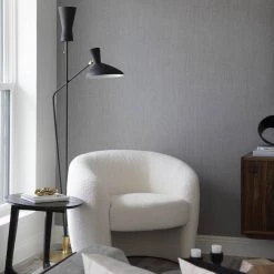 York Wallcoverings Cargo Wallpaper