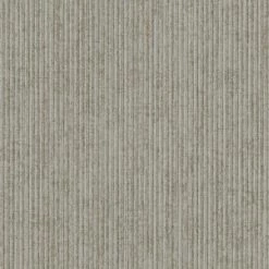 York Wallcoverings Cargo Wallpaper