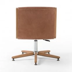Fourhands Carla Desk Chair