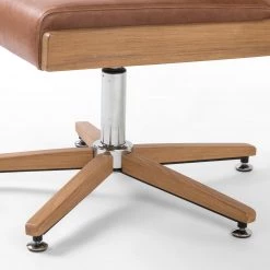 Fourhands Carla Desk Chair