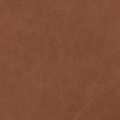 Fourhands Carla Desk Chair