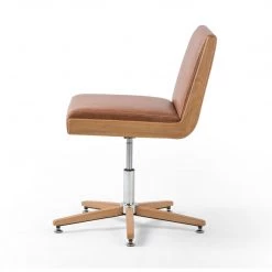 Fourhands Carla Desk Chair