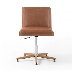 Fourhands Carla Desk Chair