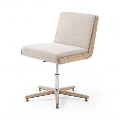 Fourhands Carla Desk Chair