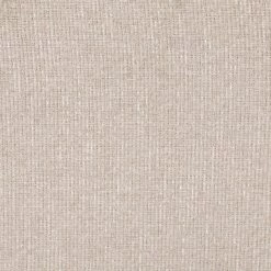 Fourhands Carla Desk Chair