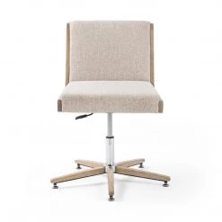 Fourhands Carla Desk Chair
