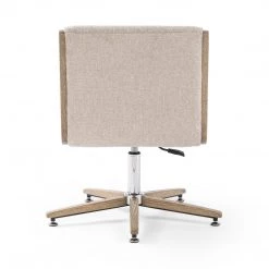 Fourhands Carla Desk Chair