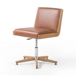 Fourhands Carla Desk Chair