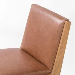 Fourhands Carla Desk Chair