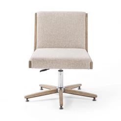 Fourhands Carla Desk Chair