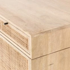 Fourhands Best Sellers Carmel Desk